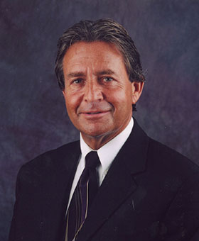 Curt Hart
