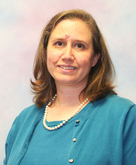 Paula Mazzer