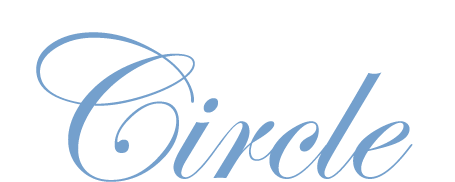 Circle