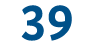 39