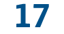 17