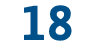 18