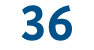 36