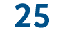 25