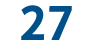 27