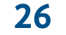 26
