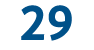 29