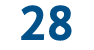 28