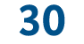 30