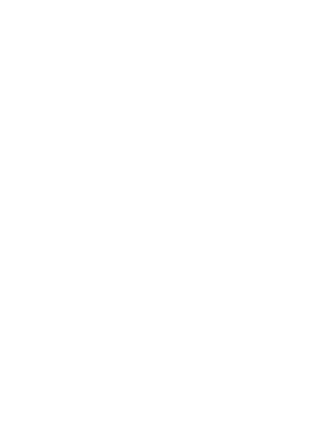 Other Highlights • The 2006 and 2014 DWU football teams were awarded the Buffalo Funds Five Star Champions of Charact...