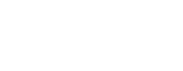 DWU is proudly affiliated with the Dakotas Conference of The United Methodist Church.