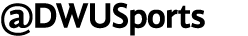 @DWUSports