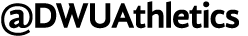 @DWUAthletics