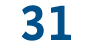 31