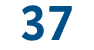 37