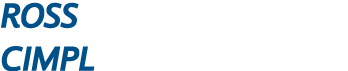 ROSS CIMPL