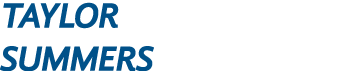 TAYLOR SUMMERS