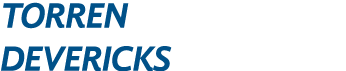 TORREN DEVERICKS