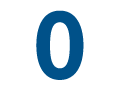 0