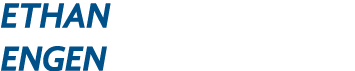 ETHAN ENGEN