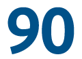 90