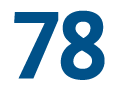 78
