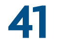 41