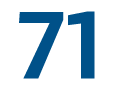 71