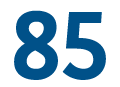 85