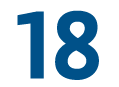 18