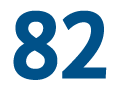 82
