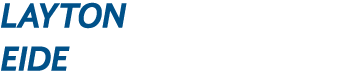 layton eide