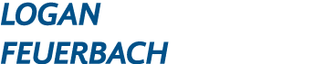 logan feuerbach