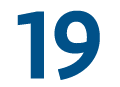 19