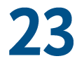 23