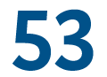 53