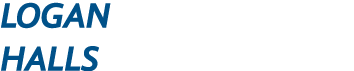 logan Halls
