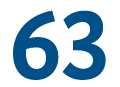 63
