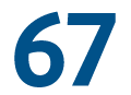 67