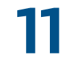 11