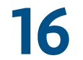 16