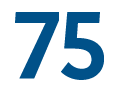 75