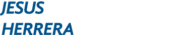 Jesus Herrera