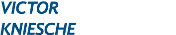 Victor kniesche