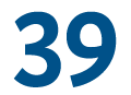 39