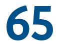 65