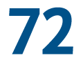 72
