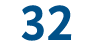 32