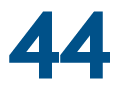 44
