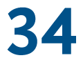 34